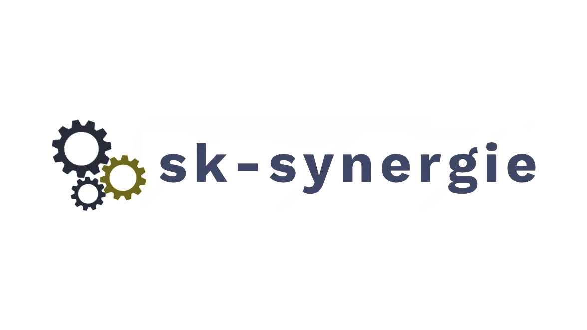 sk-synergie